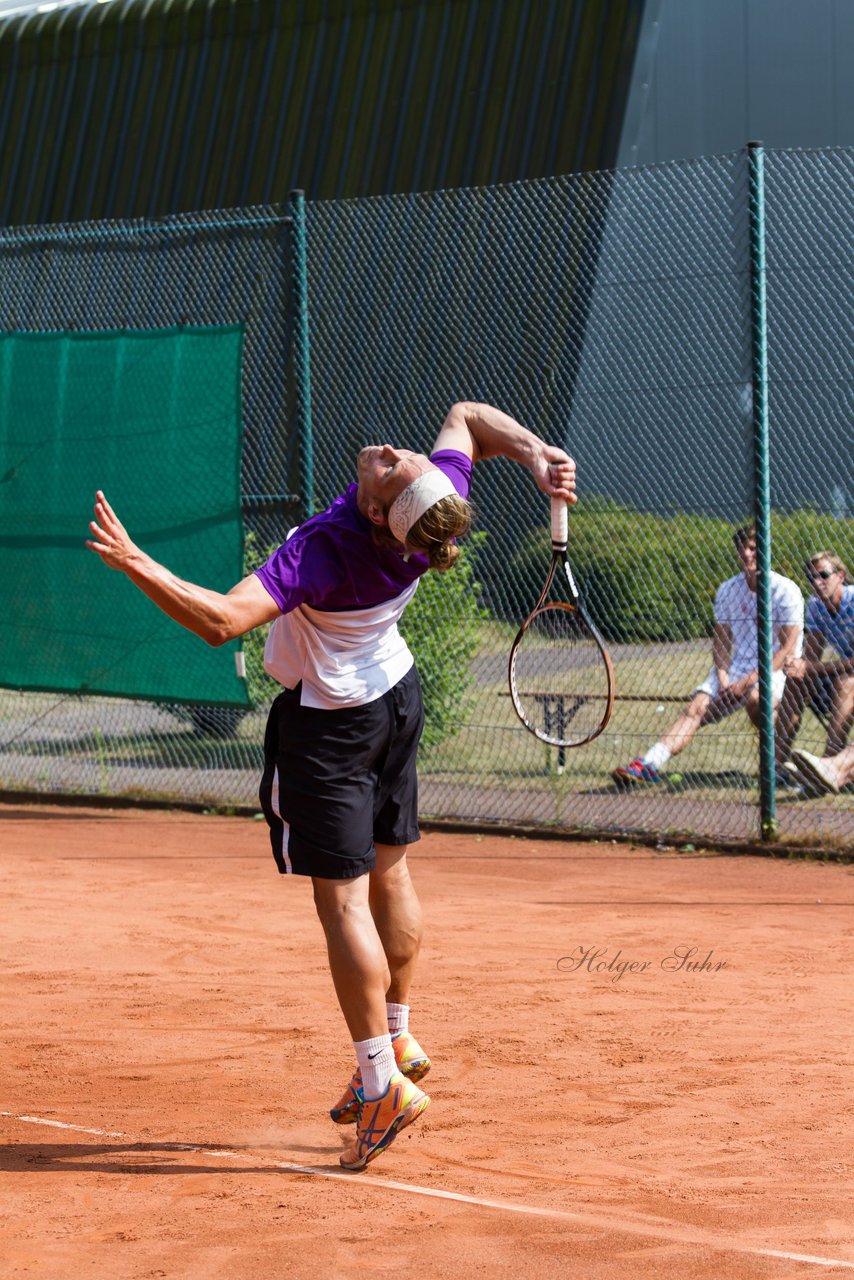 Bild 460 - Horst Schrder Pokal 2. Tag